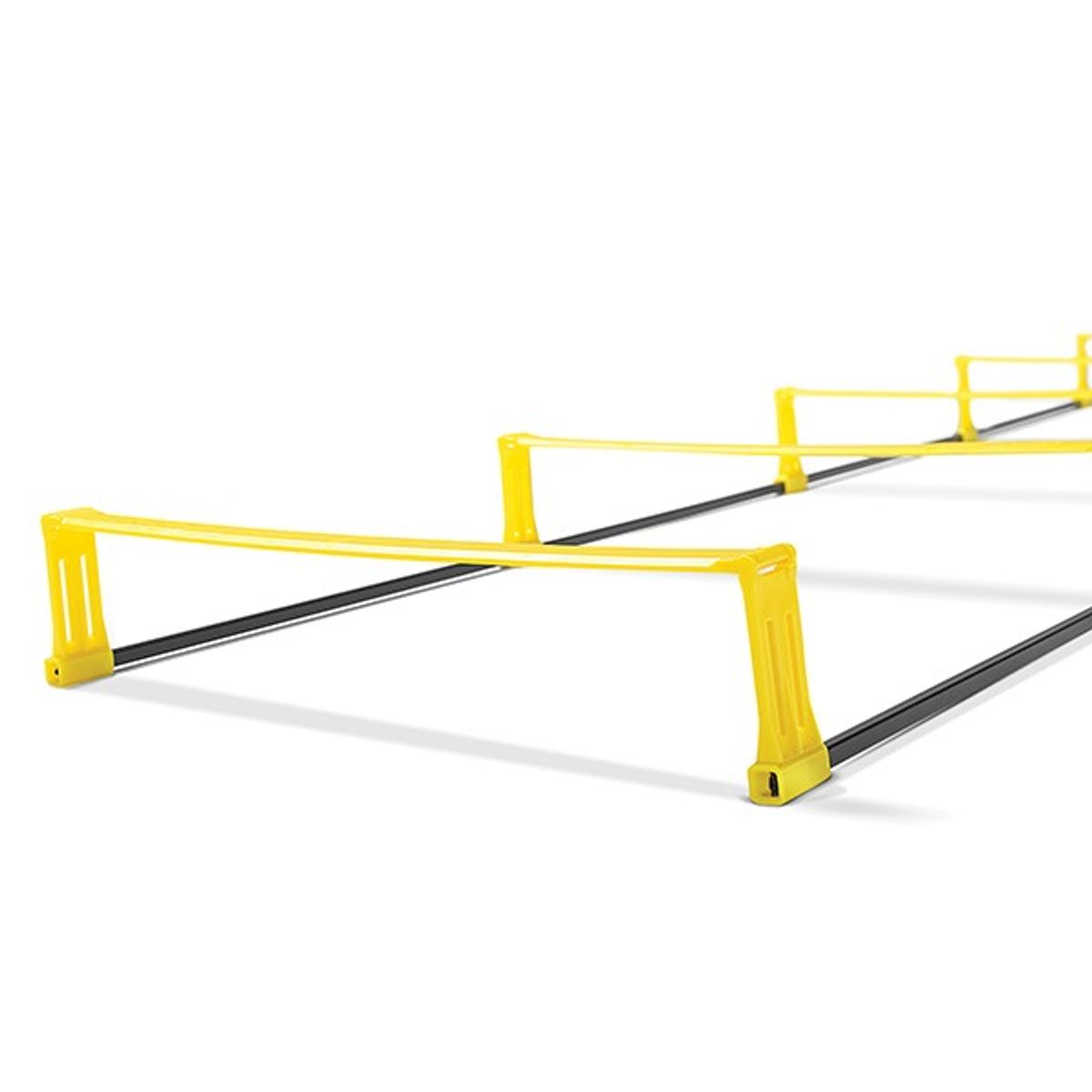 Elevation Ladder, SKLZ