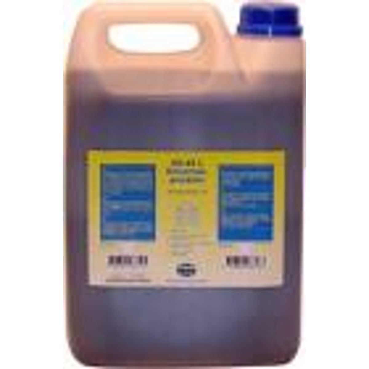 Universalspray Us45 5l