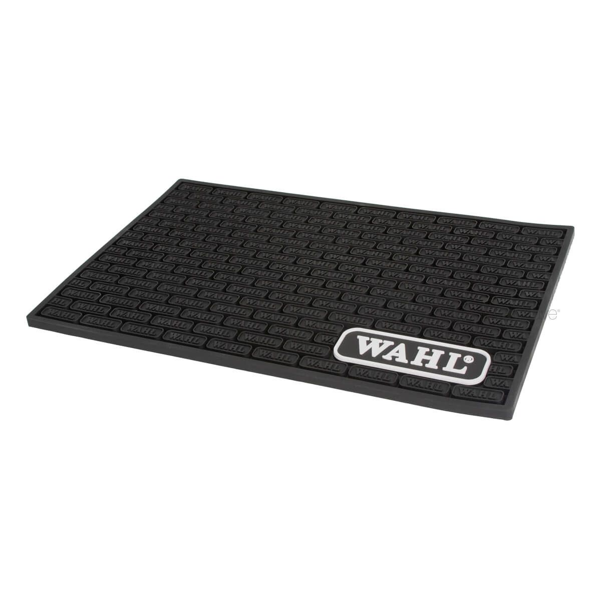 Wahl Professional Toolmat