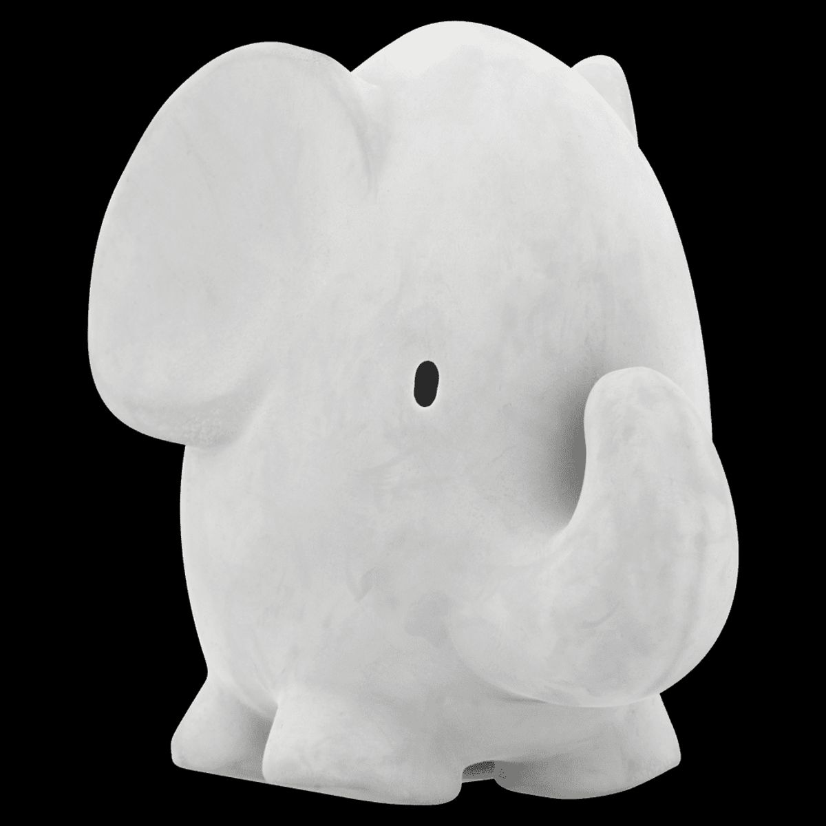 Elefant