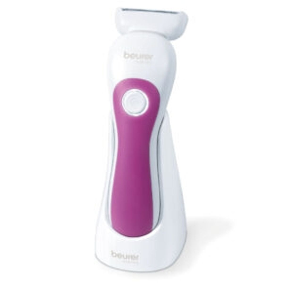 Beurer HL36 Ladyshaver