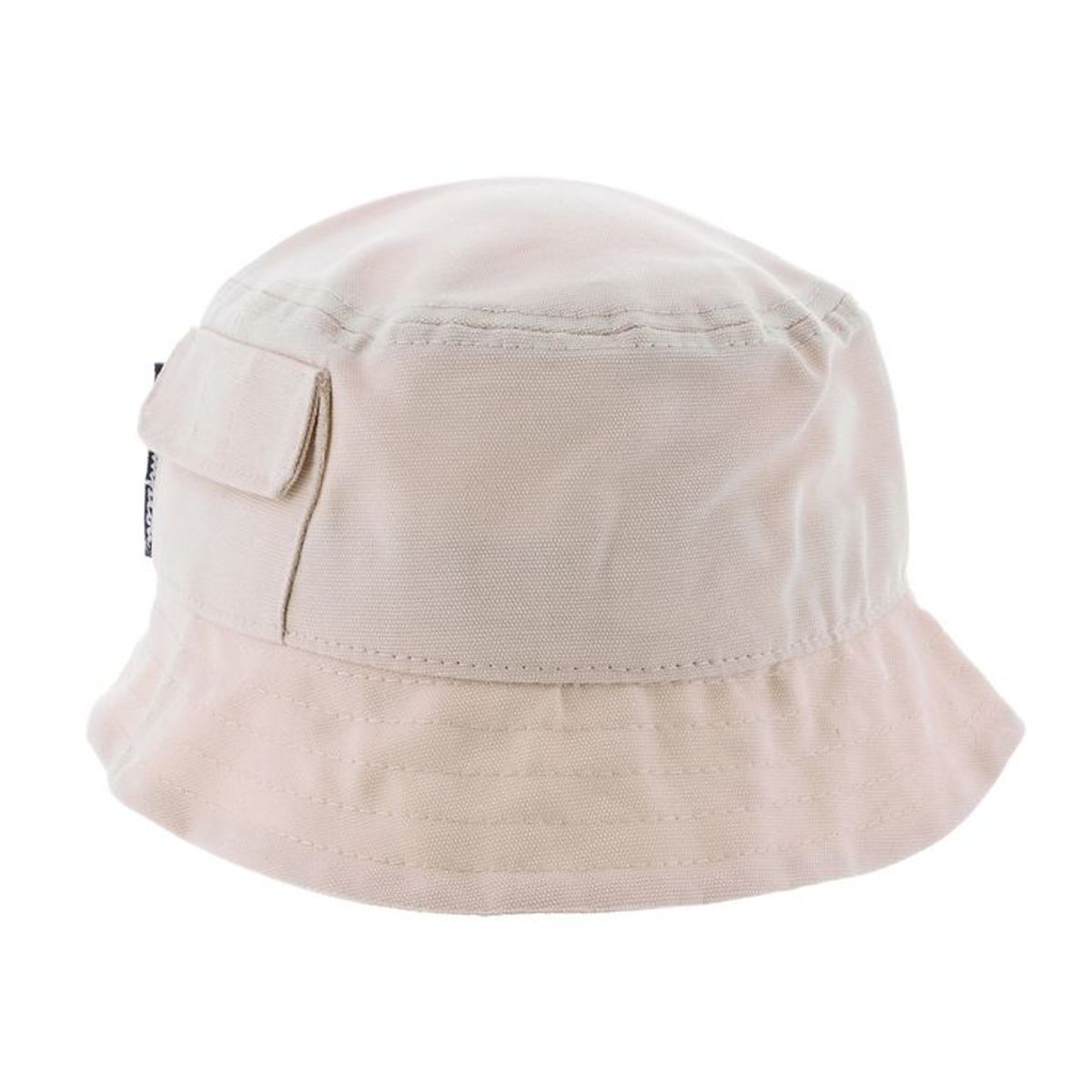 Champion Bøllehat - Beige