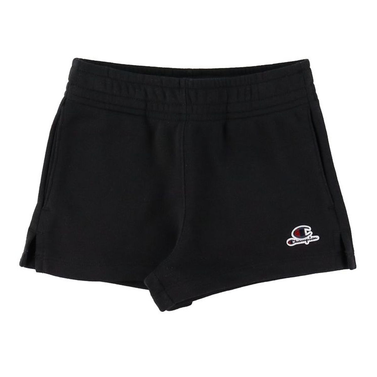 Champion Shorts - Sort