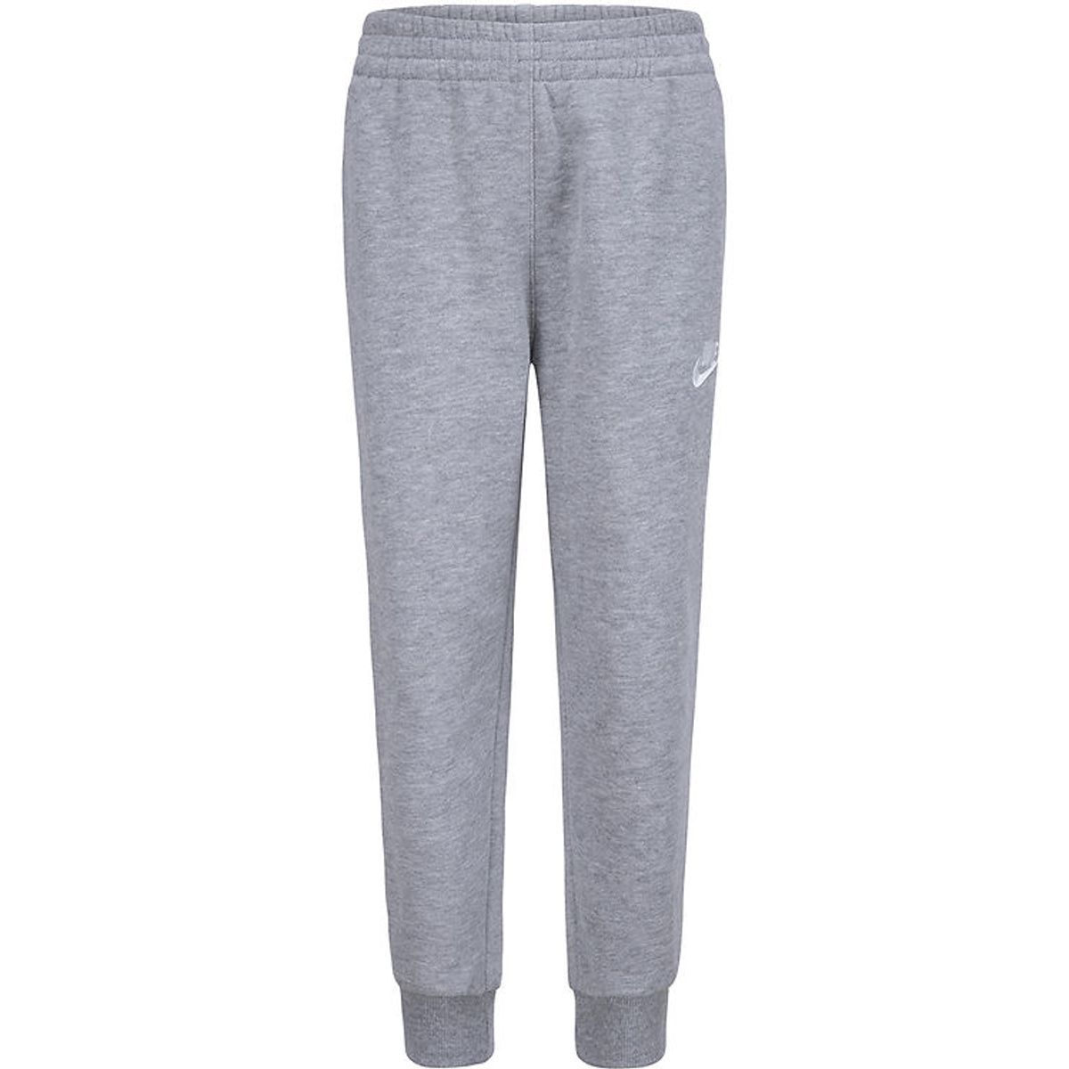 Nike Sweatpants - Grey Heather