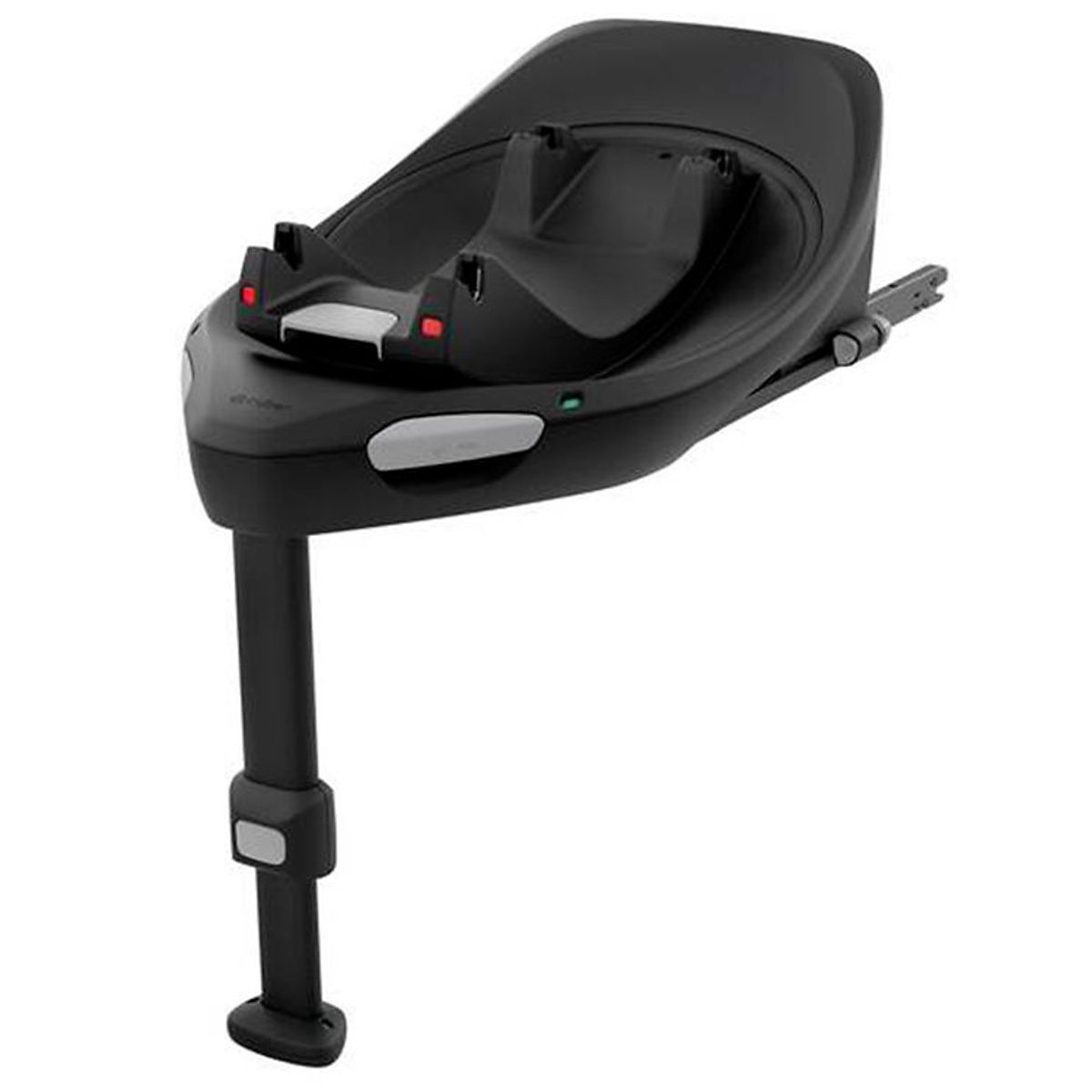 Cybex Base - G - Sort