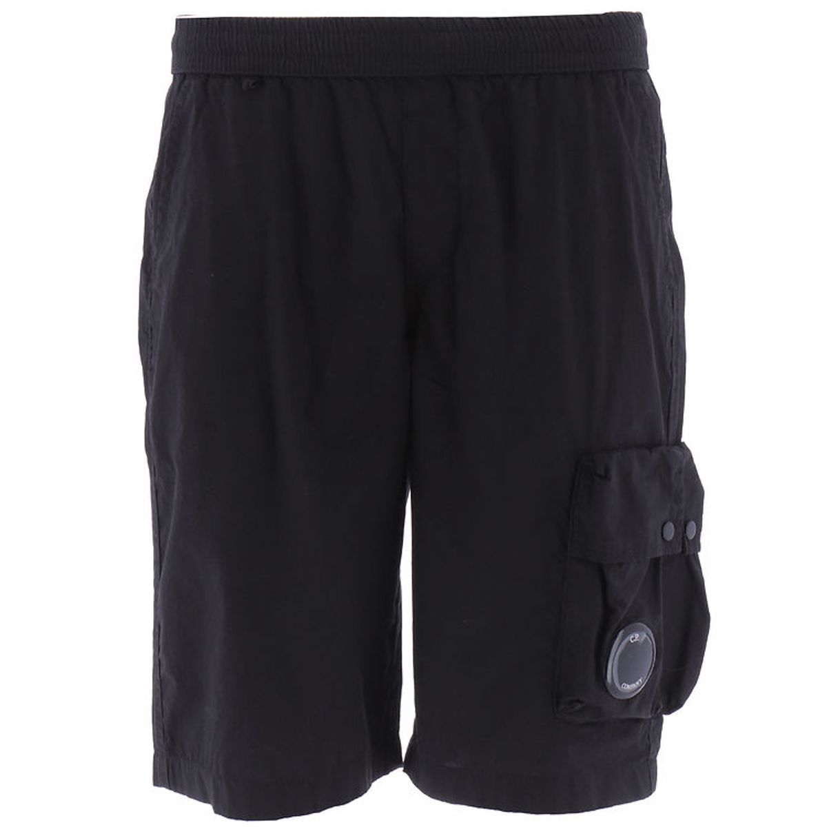 C.P. Company Shorts - Sort