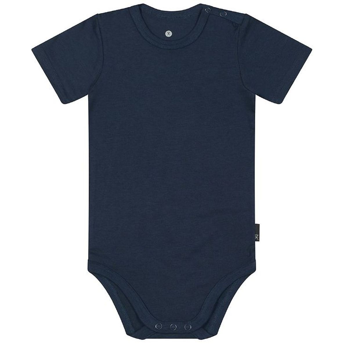 JBS Body k/æ - Bambus - Navy