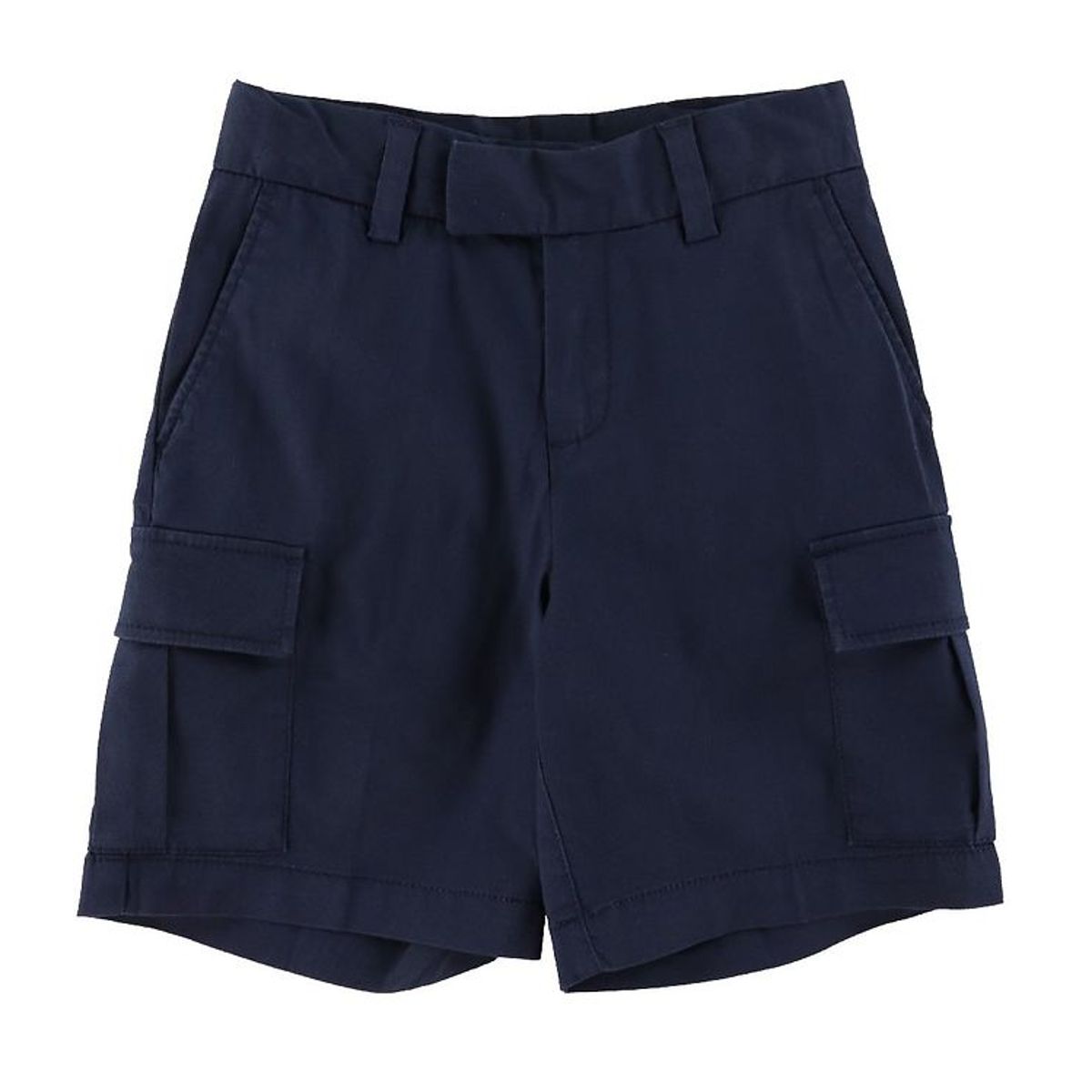 BOSS Shorts - Navy