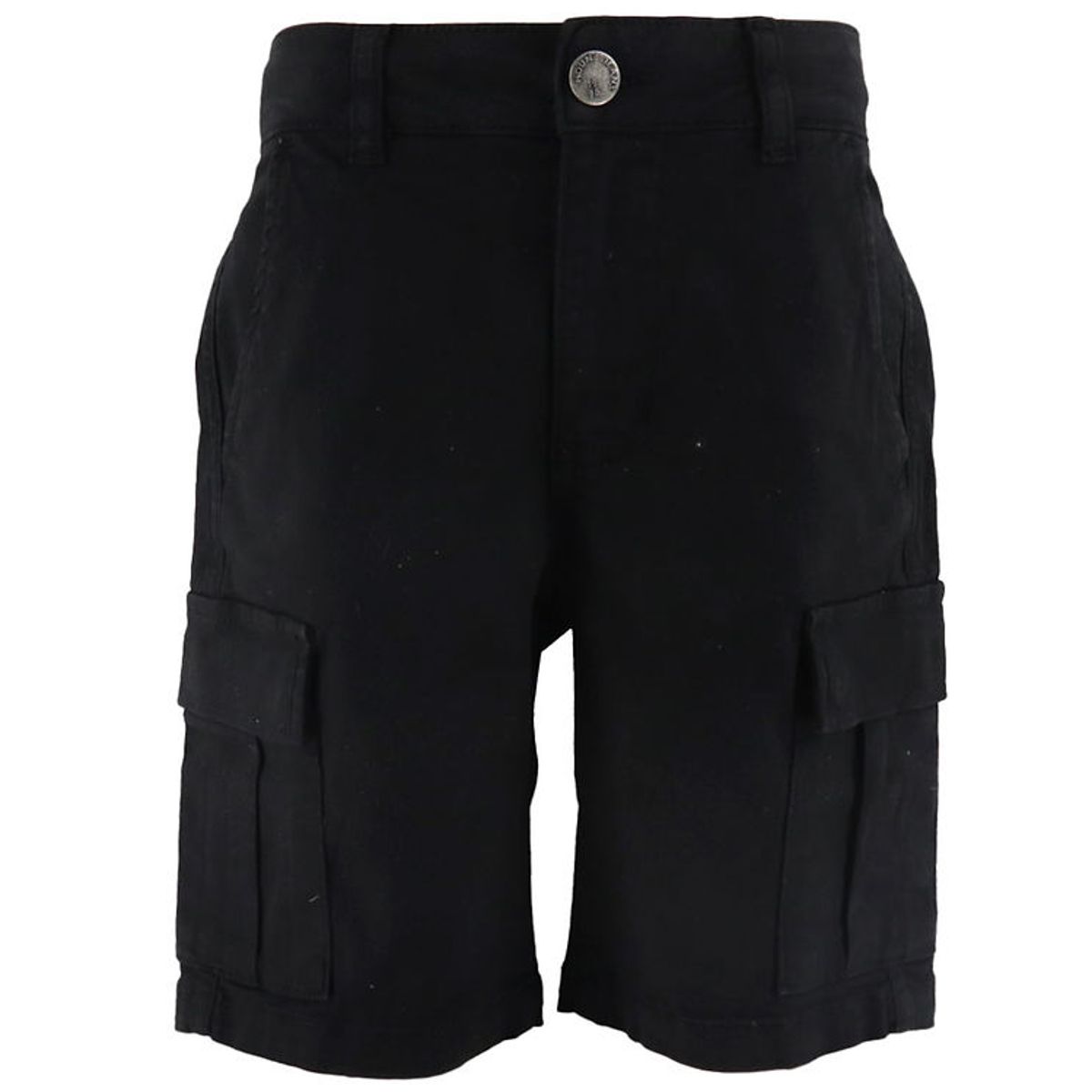 Hound Shorts - Cargo - Sort