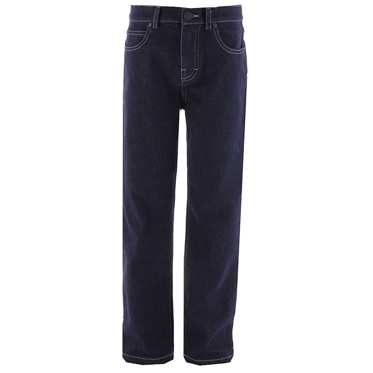 Moncler Jeans - Navy