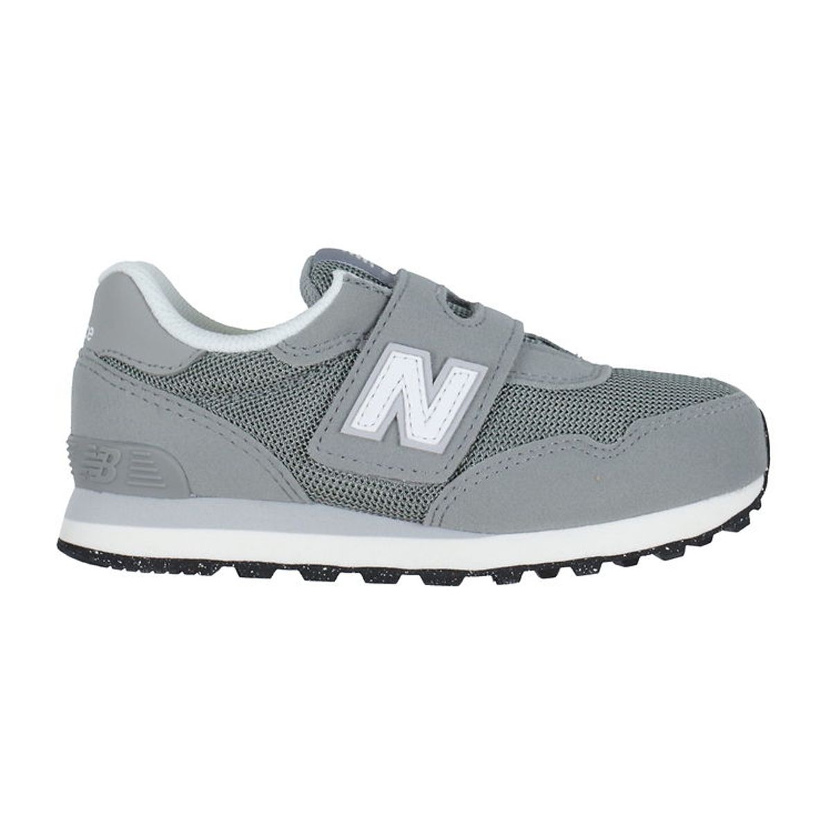 New Balance Sko - 515 - Grå