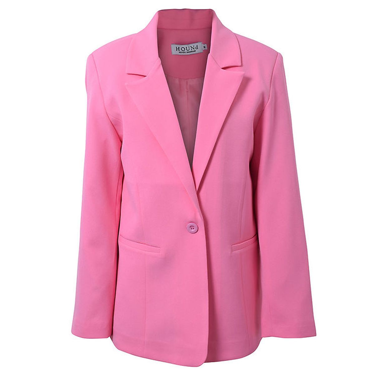 Hound Blazer - Pink