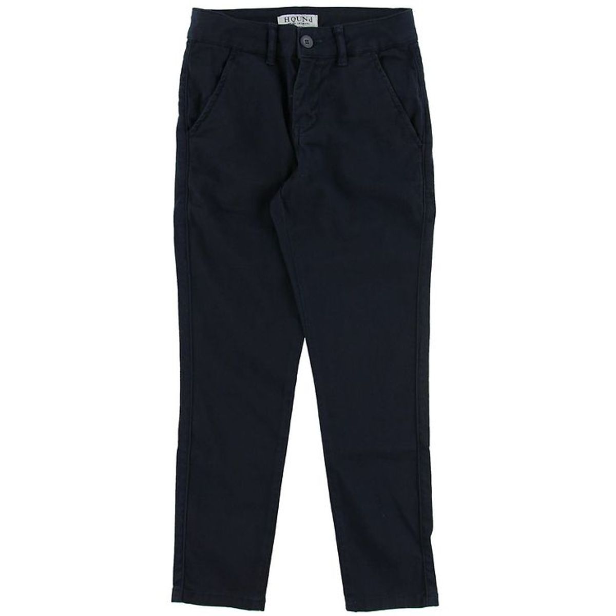 Hound Bukser - Chino - Navy