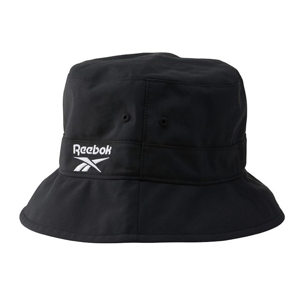 Reebok Bøllehat - Sort