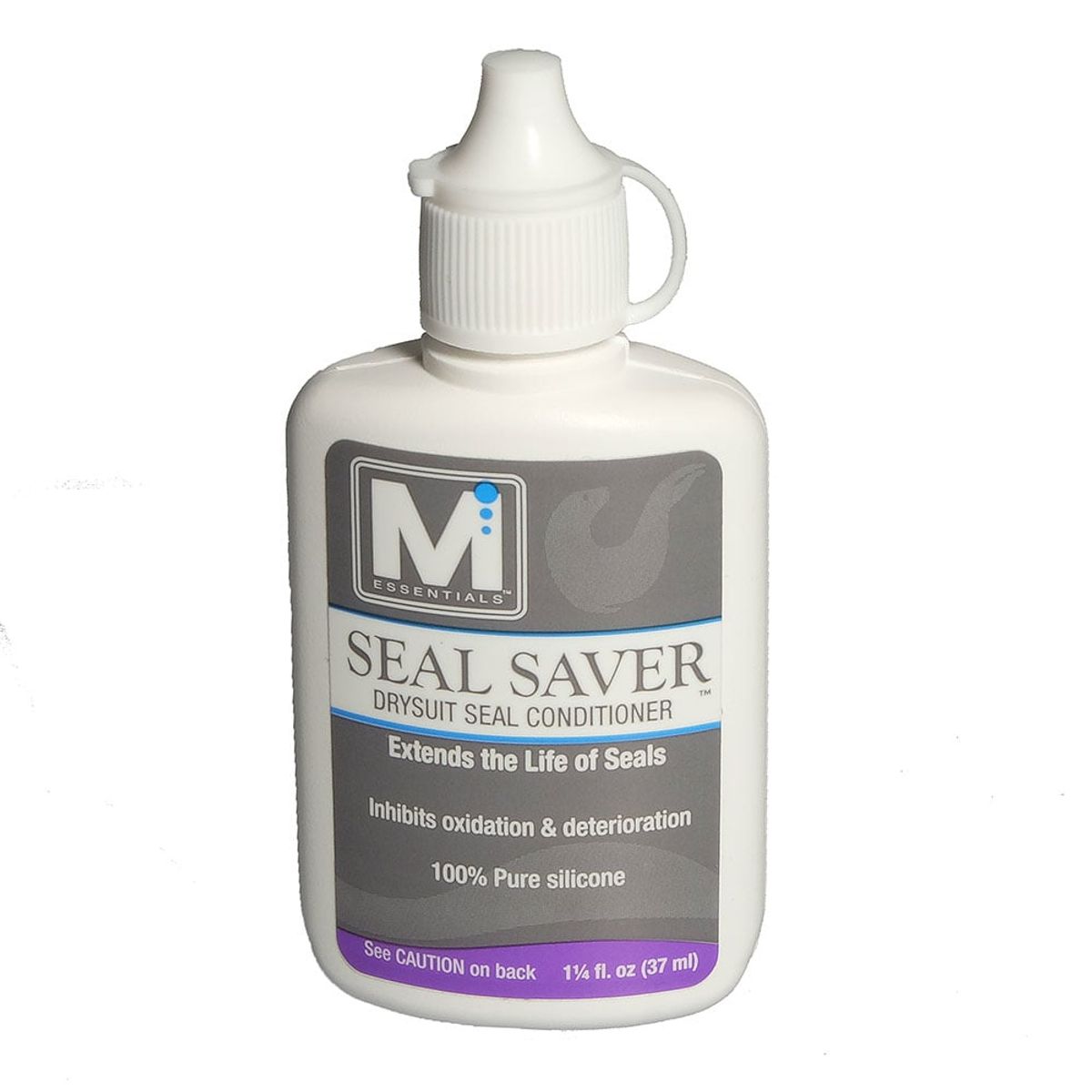 McNett Seal Saver 37ml