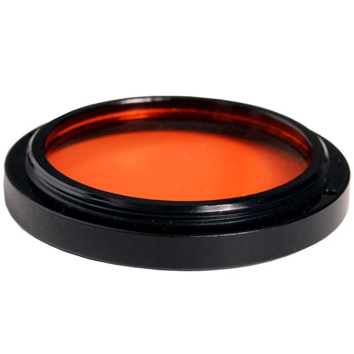 Fantasea Redeye Filter M67