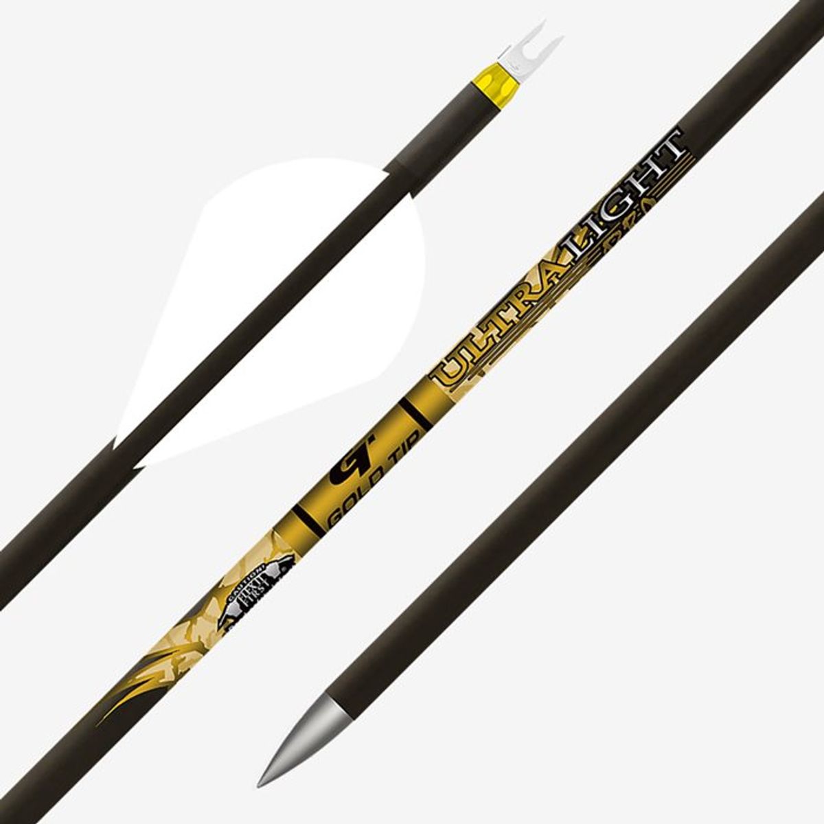 Gold Tip Ultra light Pro 2015-500