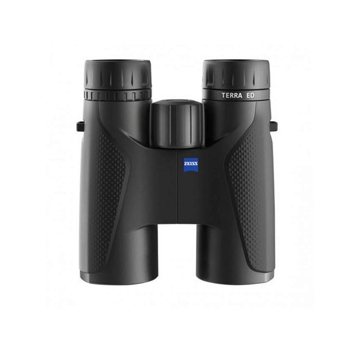 Zeiss Terra ED 10x42