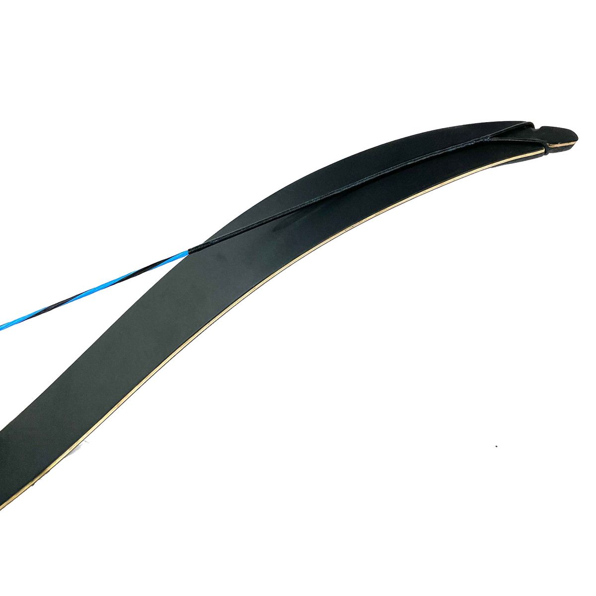 Recurve 8125 buestreng-14-70