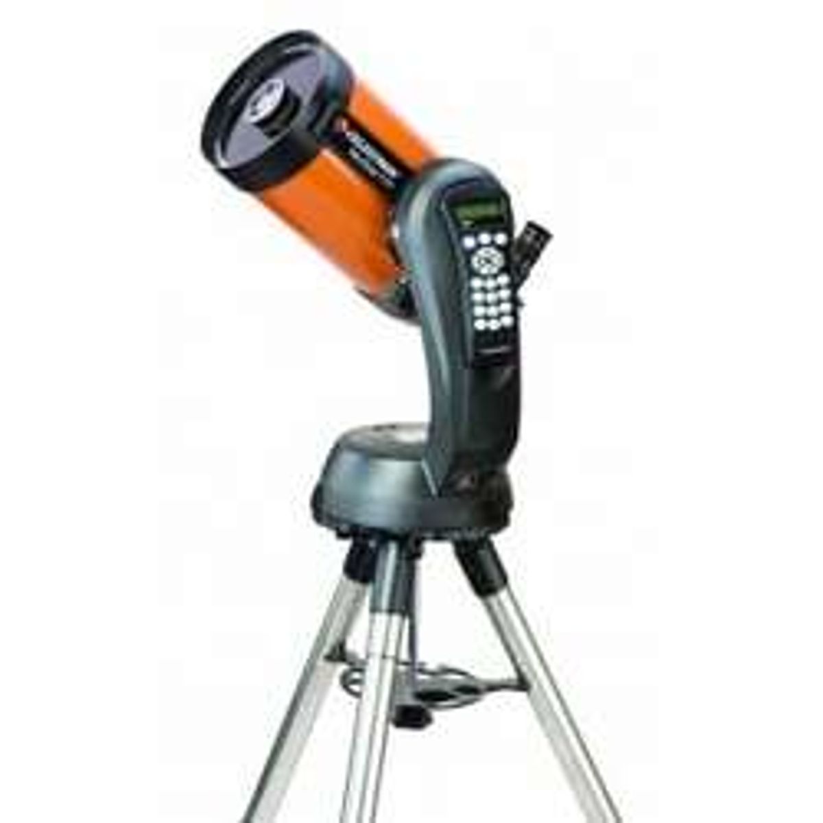 Celestron Nexstar SE 6