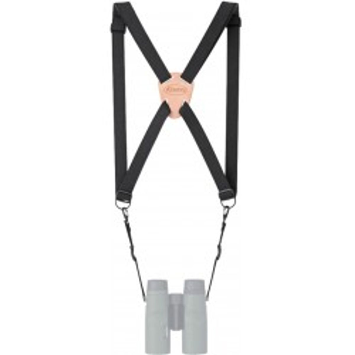 Kowa Harness Strap