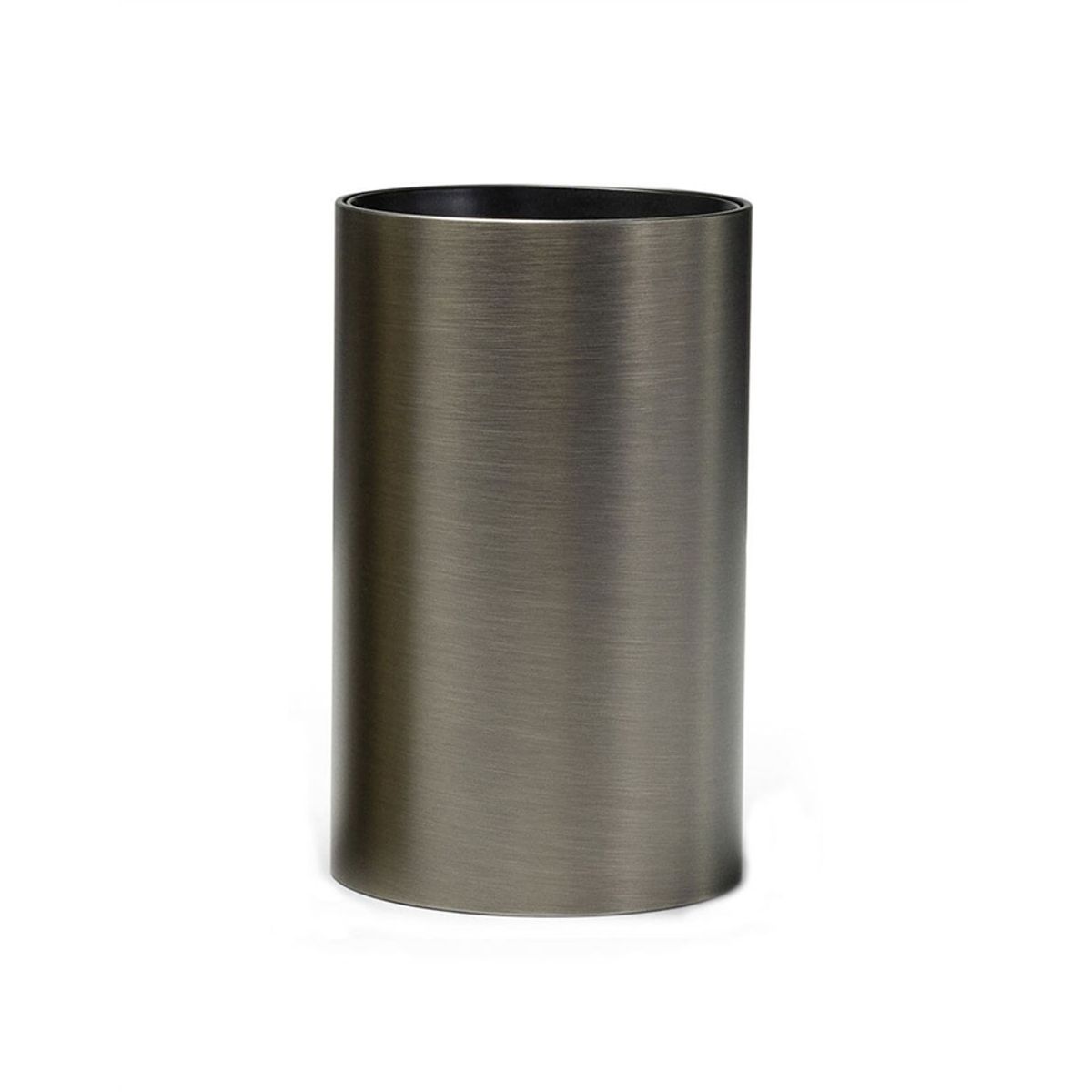 Cylinder, titanium