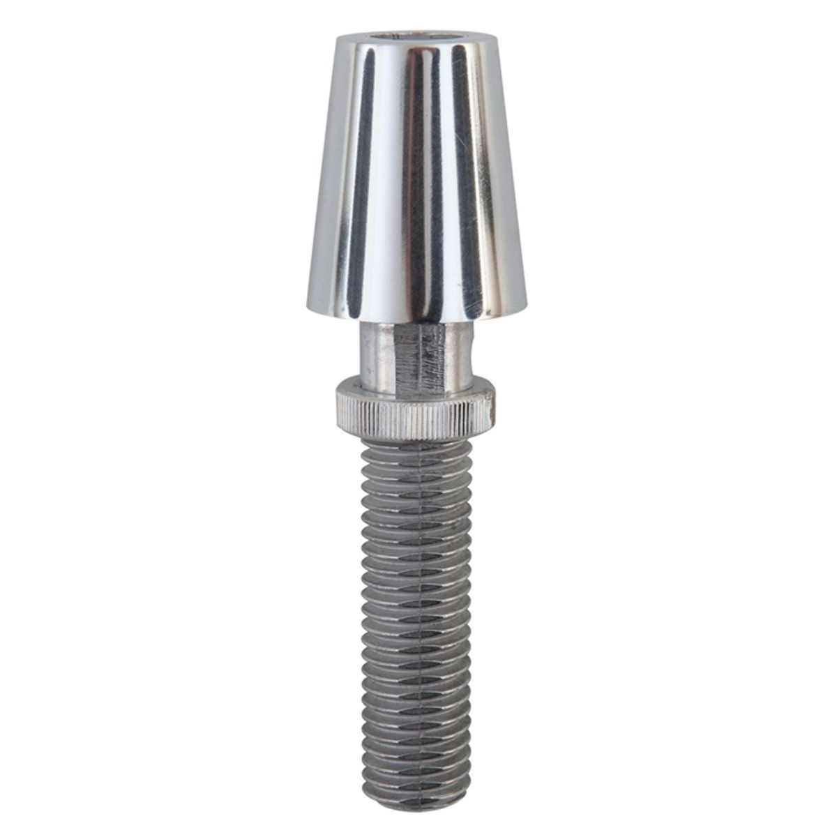 Tolomeo bordbolt