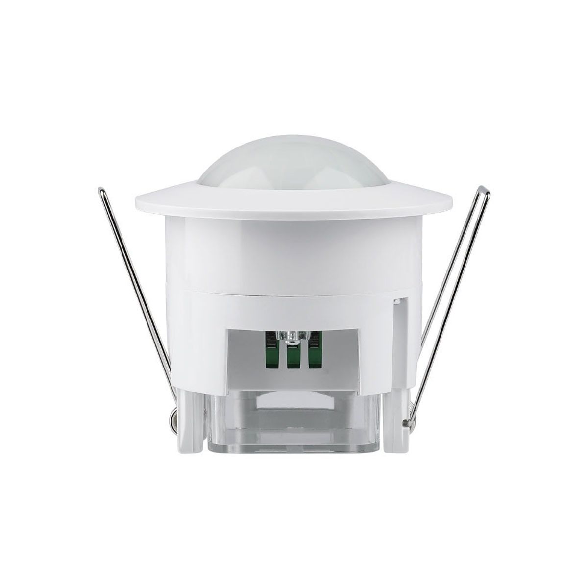 PIR loftsensor - (maks: 300W LED)