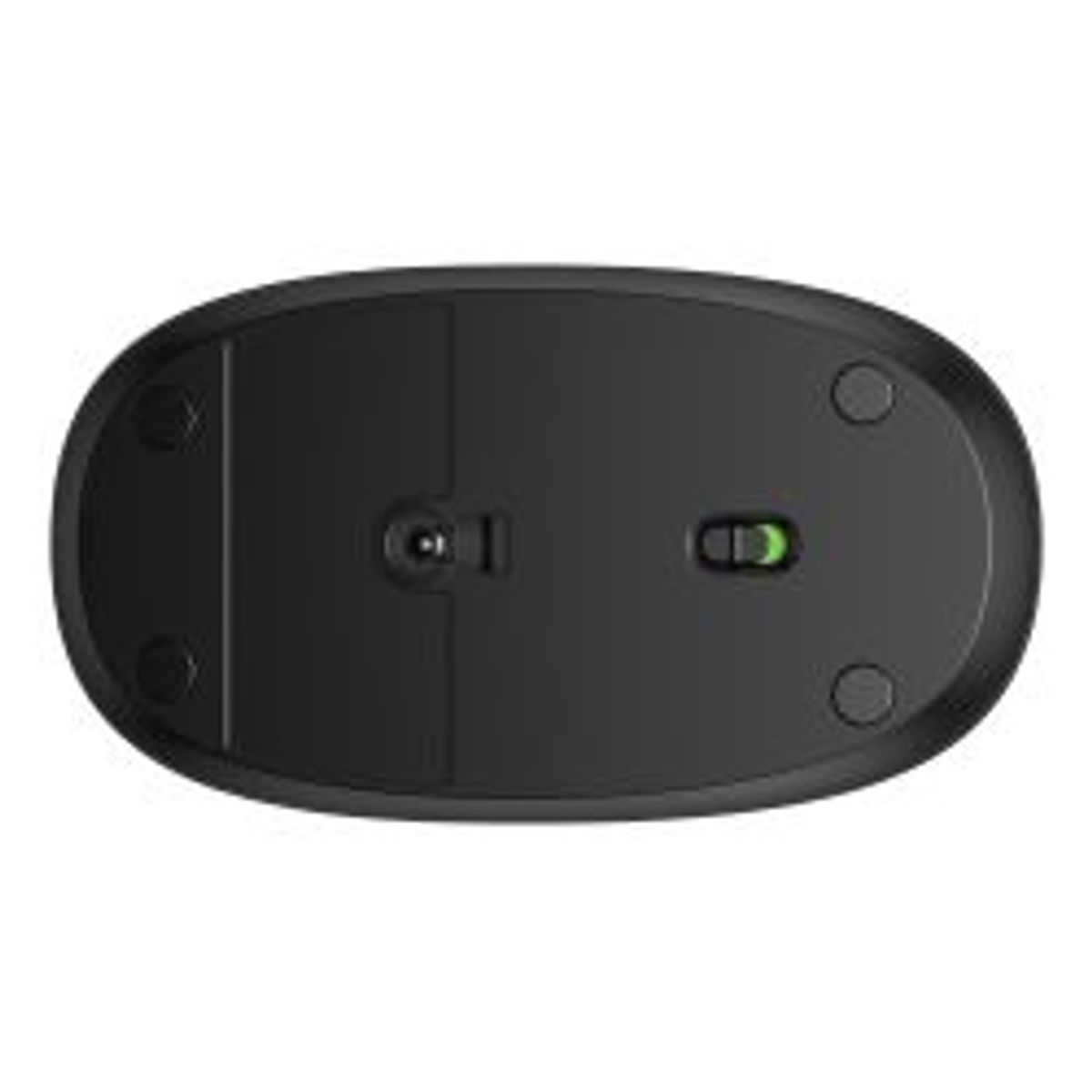 Hpinc 240 Bt Mouse Euro