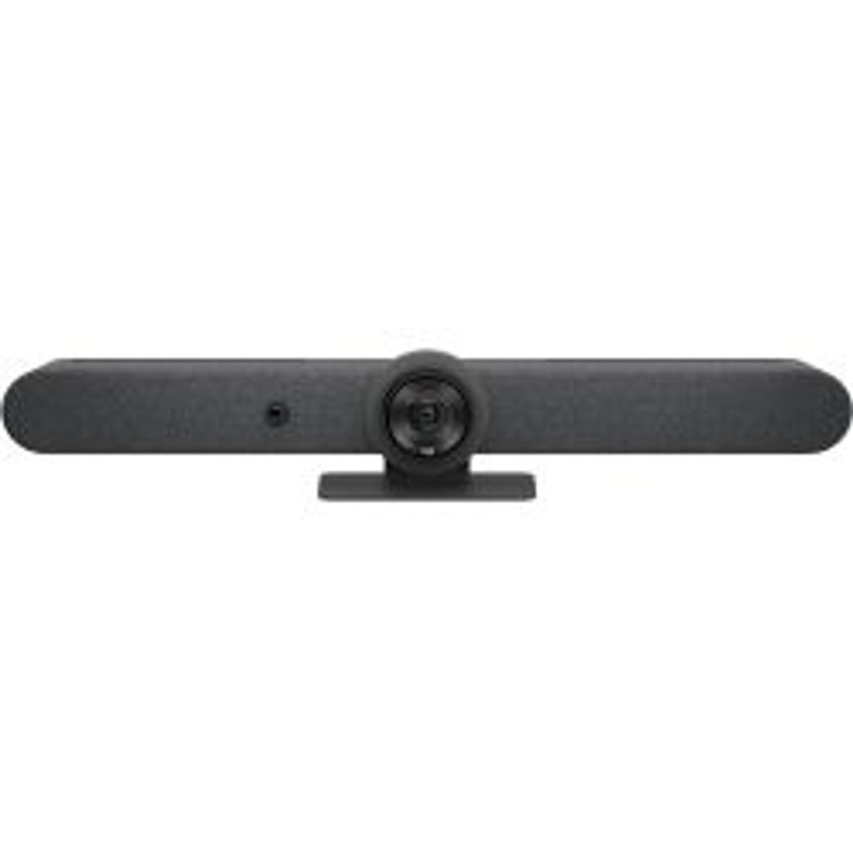 Logitech Rally Bar - Graphite