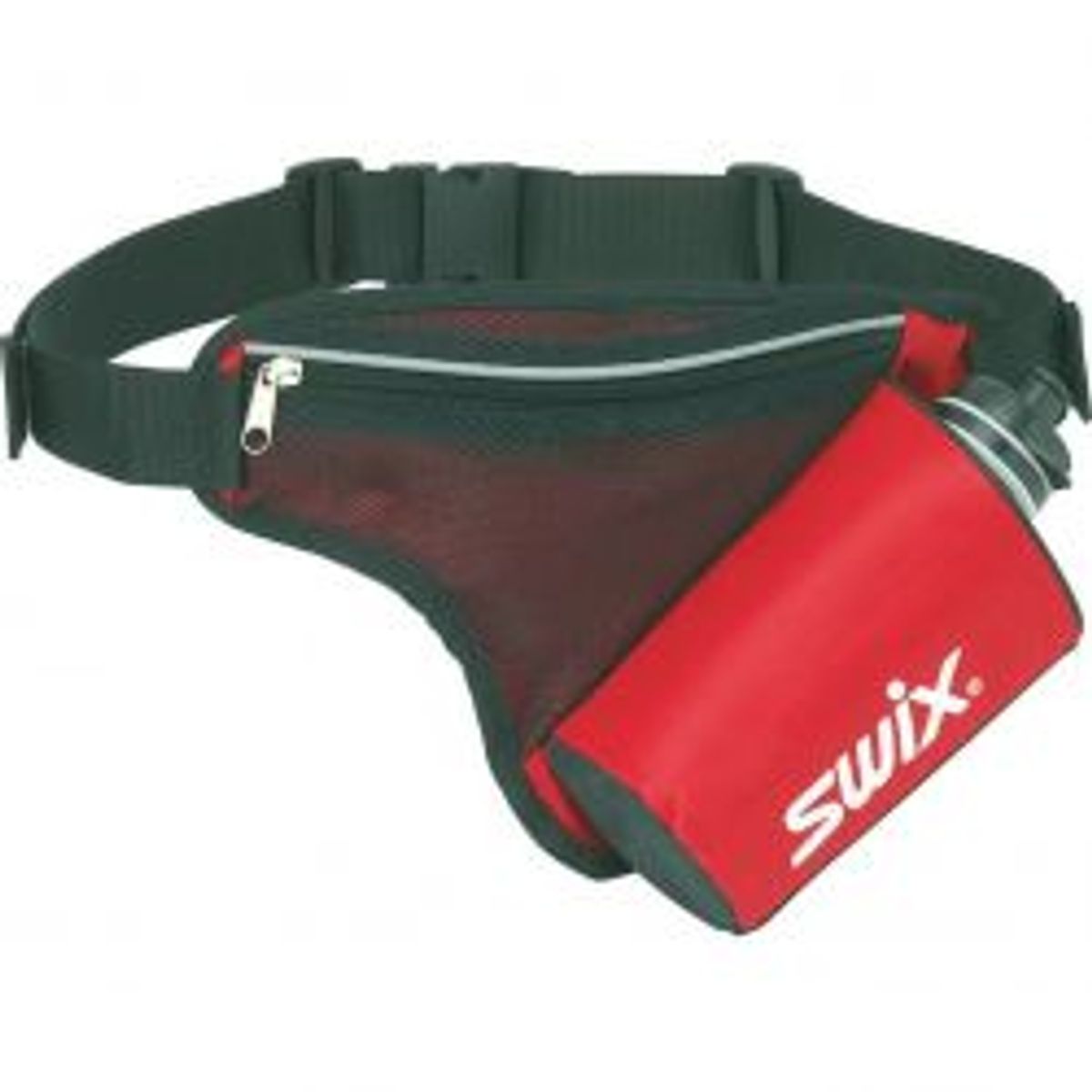 Swix Drink Belt - Løbebælte