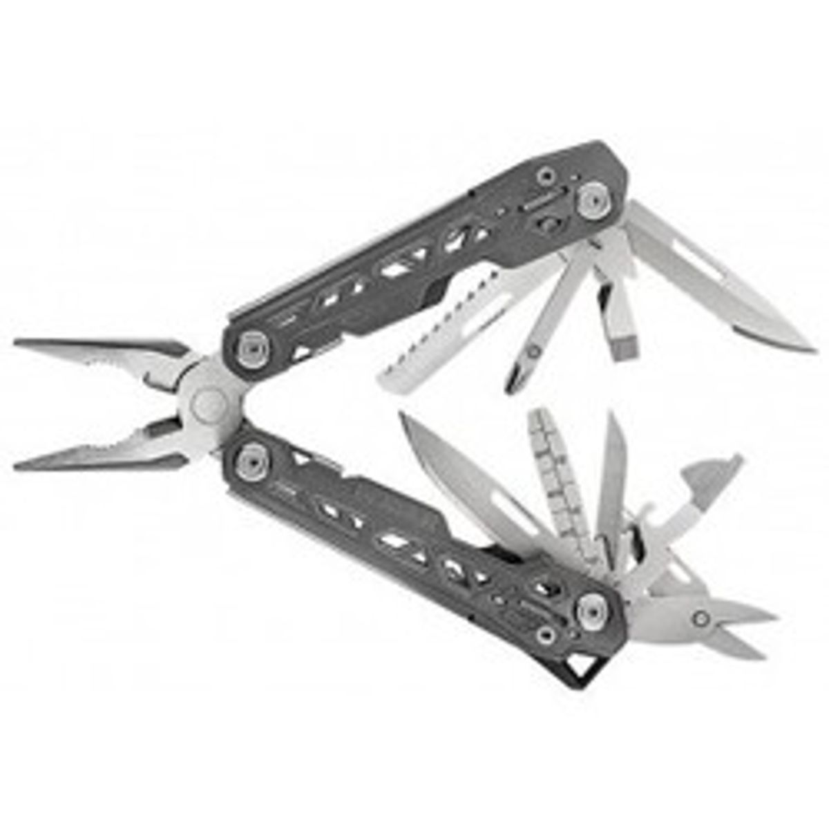 Gerber Truss Multi-tool, Gb - Multitool