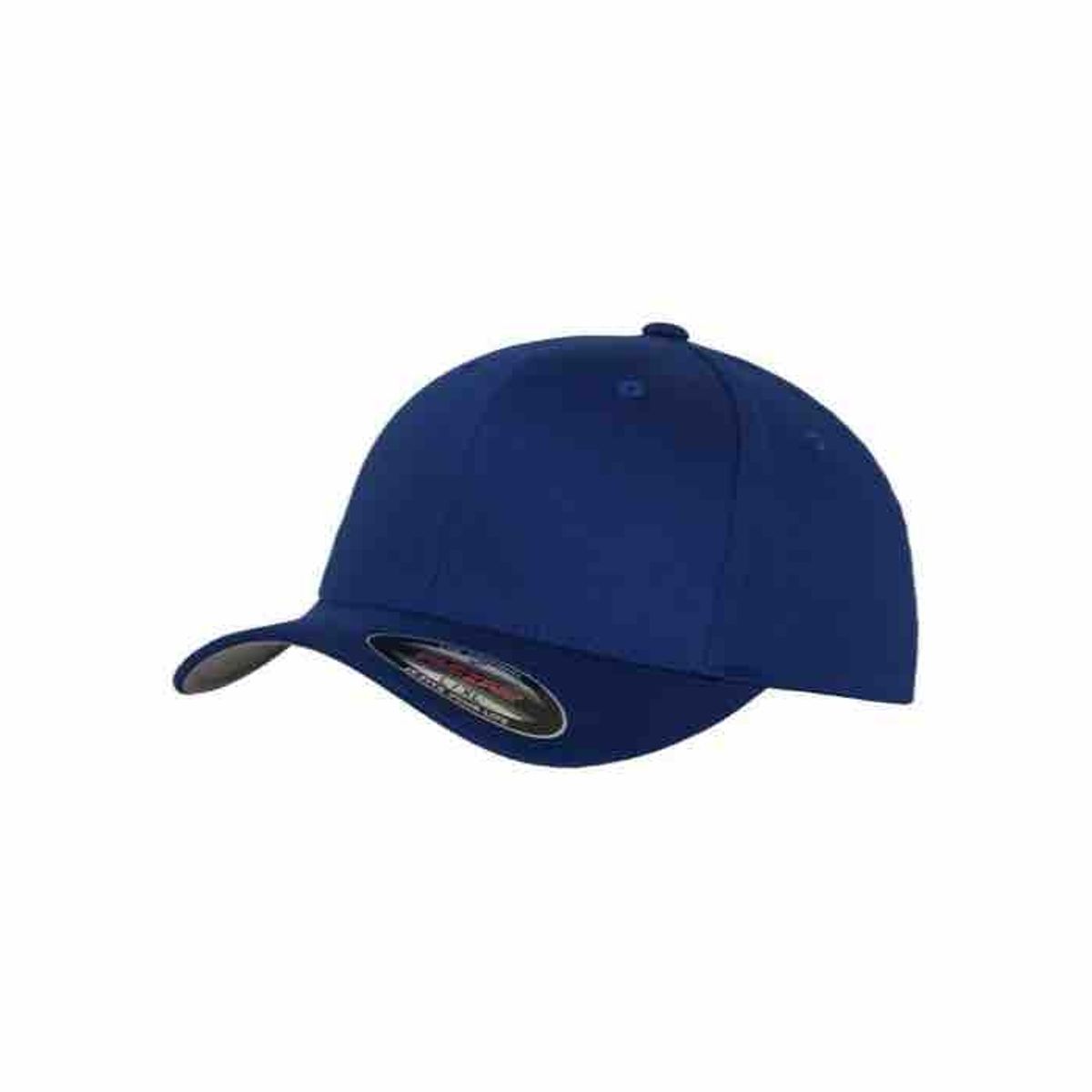 Flexfit Cap 6277 Royal