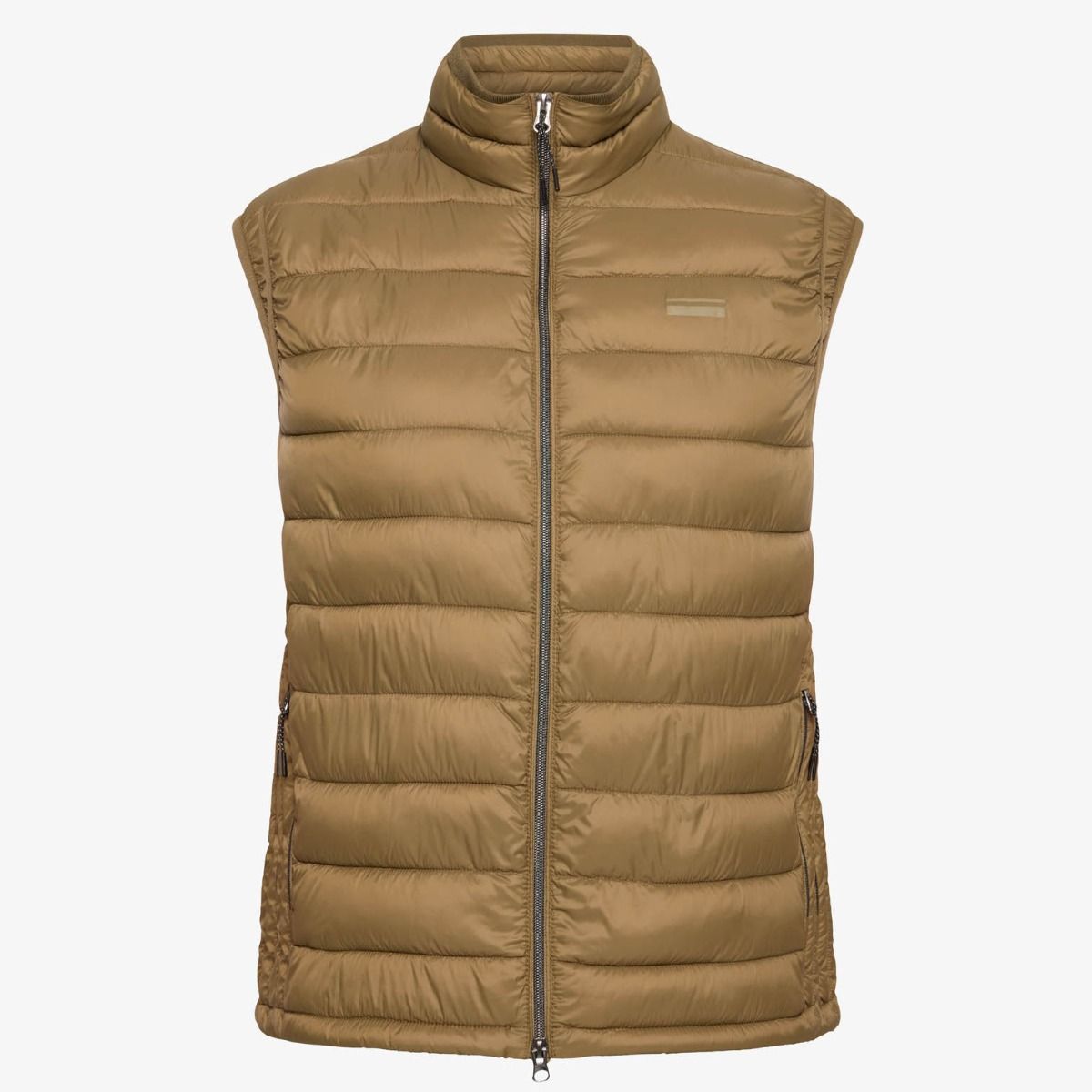 Signal Vest Jules