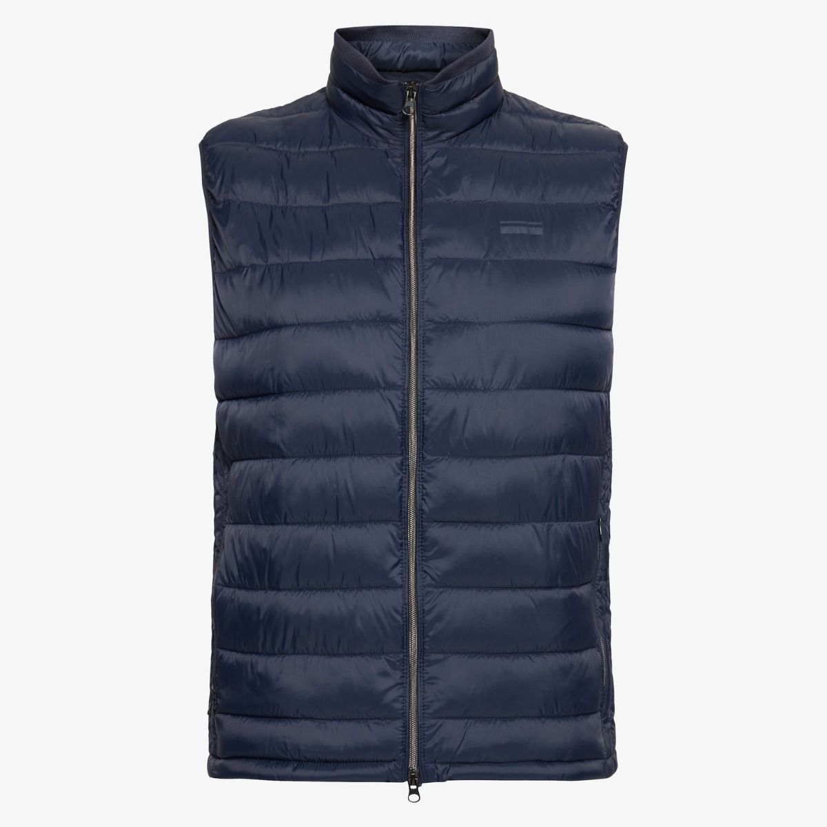 Signal Vest Jules