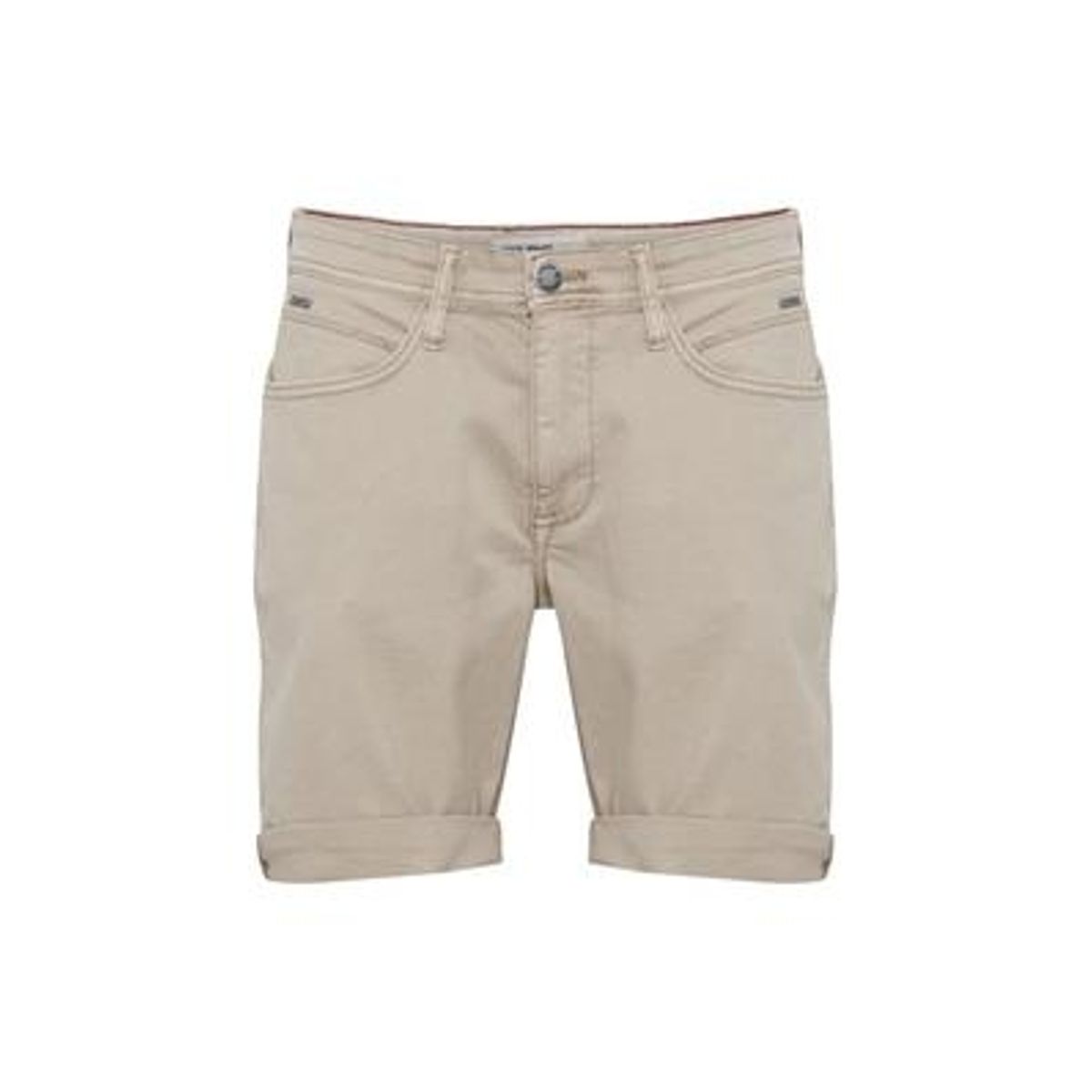 Blend Shorts_Small