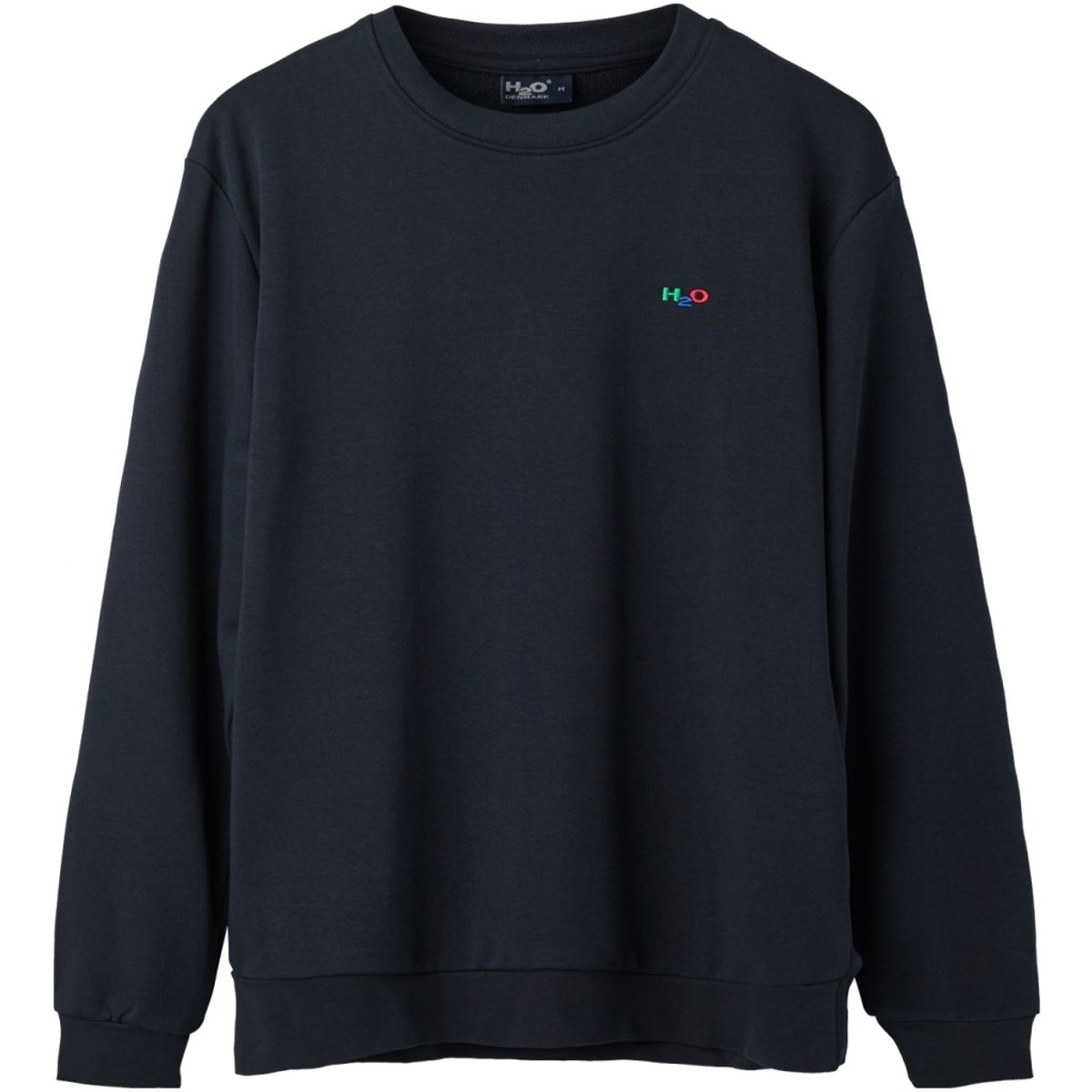 H2o Sweatshirt_Small