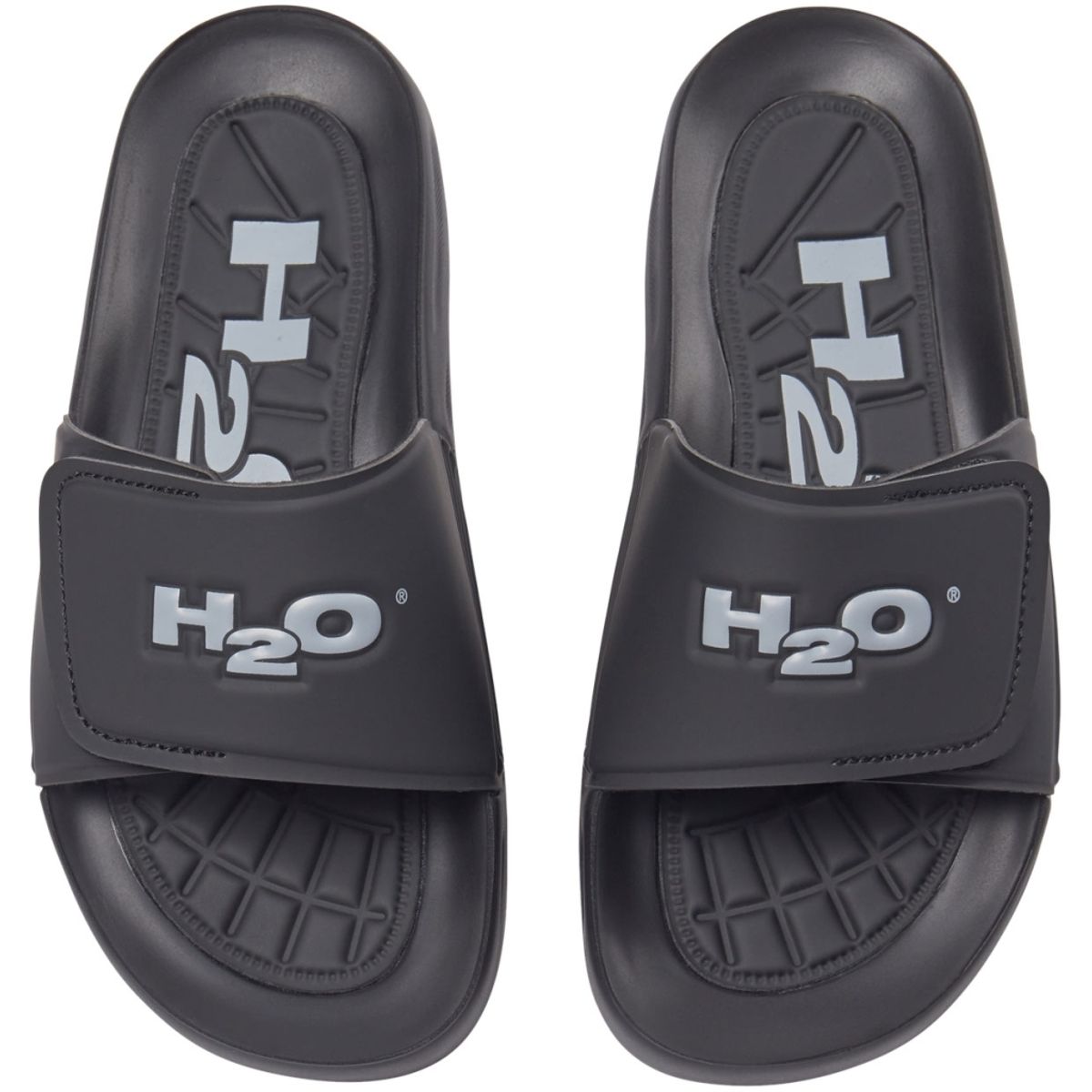 H2o Sandaler Unisex_39