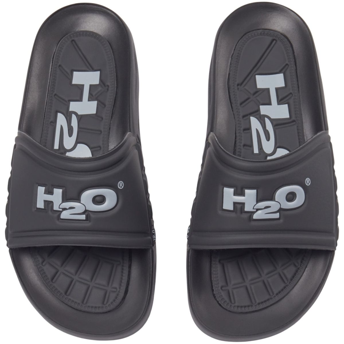 H2o Sandaler Unisex_48