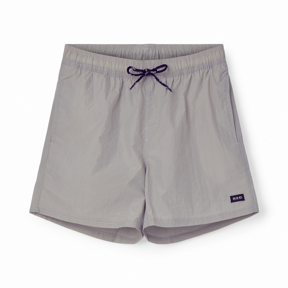 H2o Badeshorts_X-small