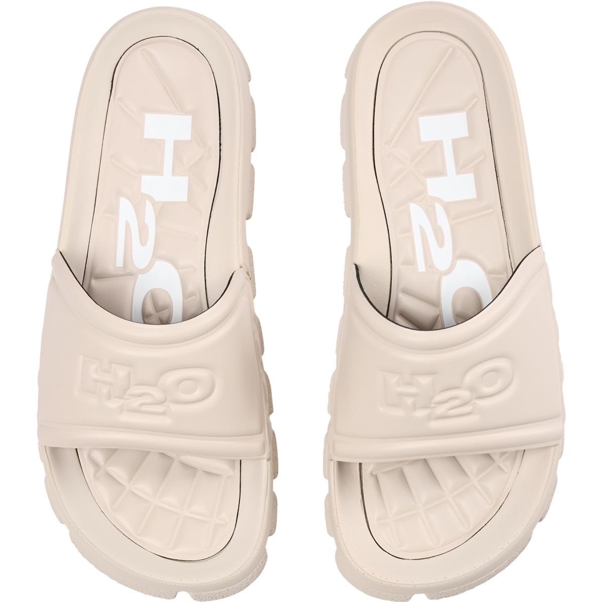 H2o Trak Sandal Sand-37