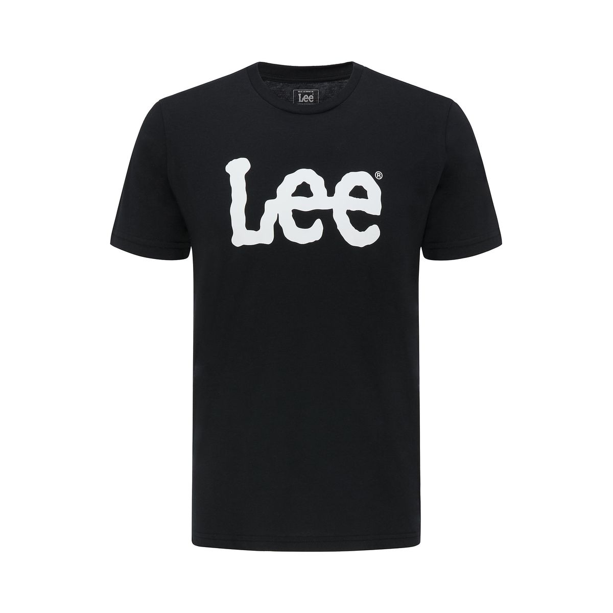 Lee T-shirt_X-large