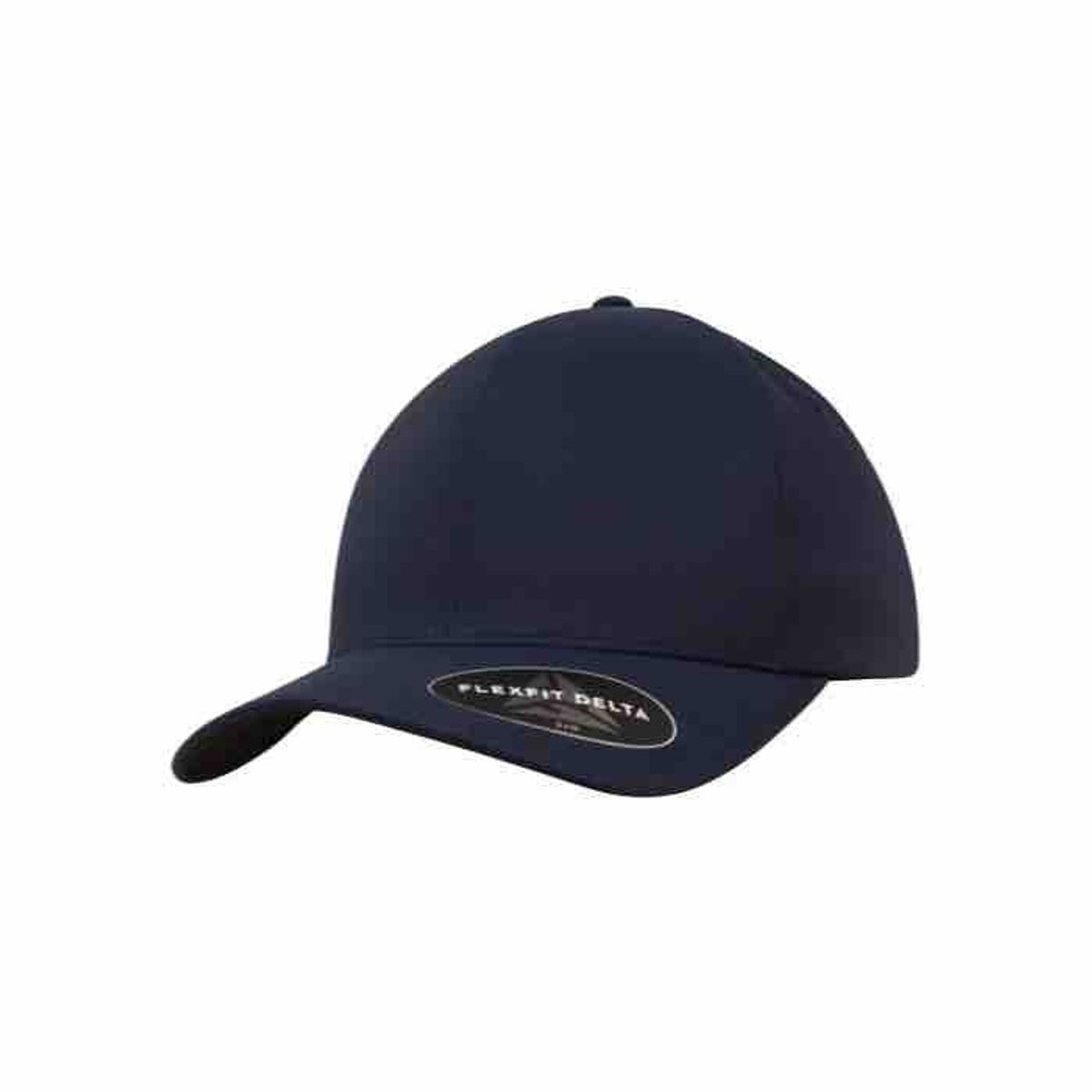 Flexfit Cap Delta Navy