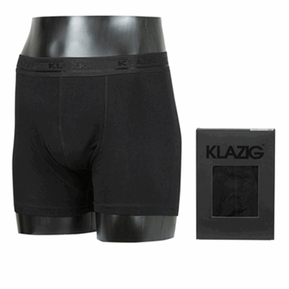 Klazig Tights-small