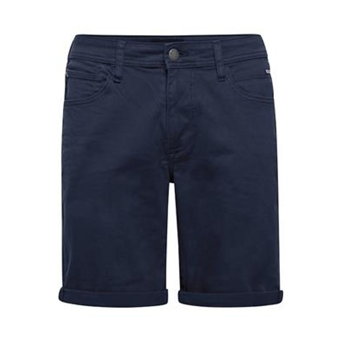 Blend Shorts_2x-large