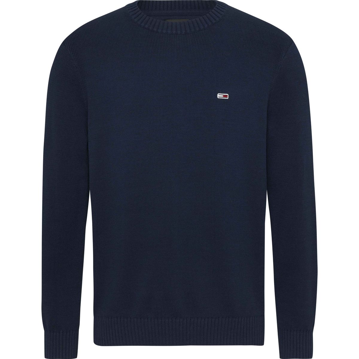 Tommy Hilfiger Strik