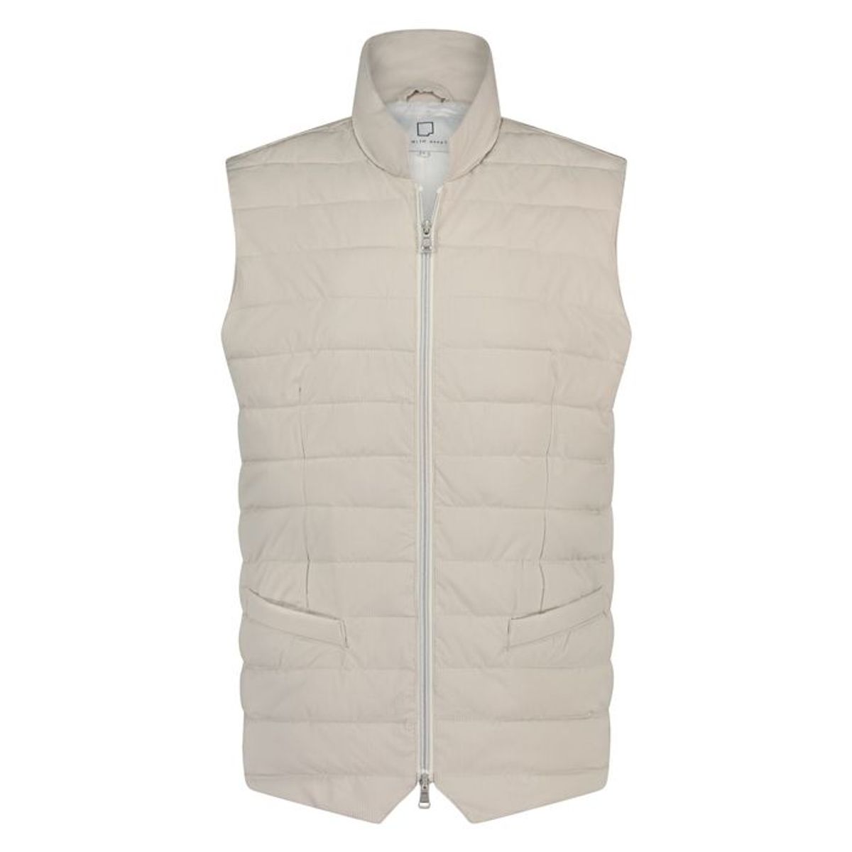 SPOT VEST