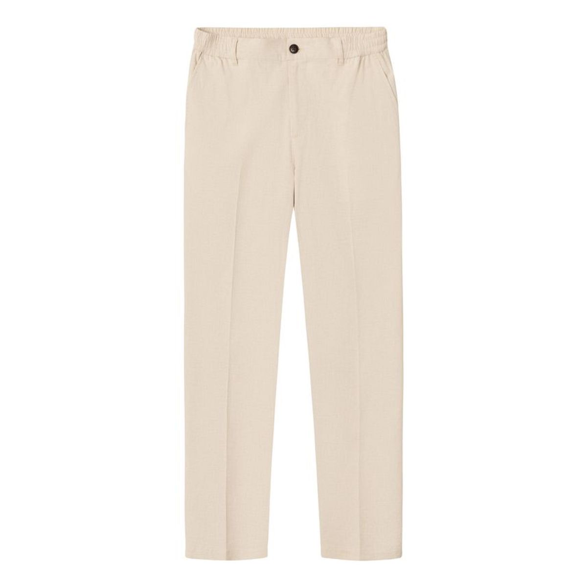 Pino Linen Pants