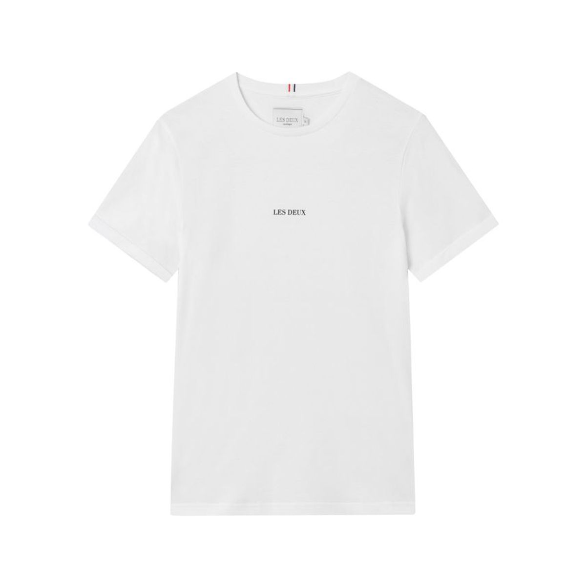 Lens T-Shirt