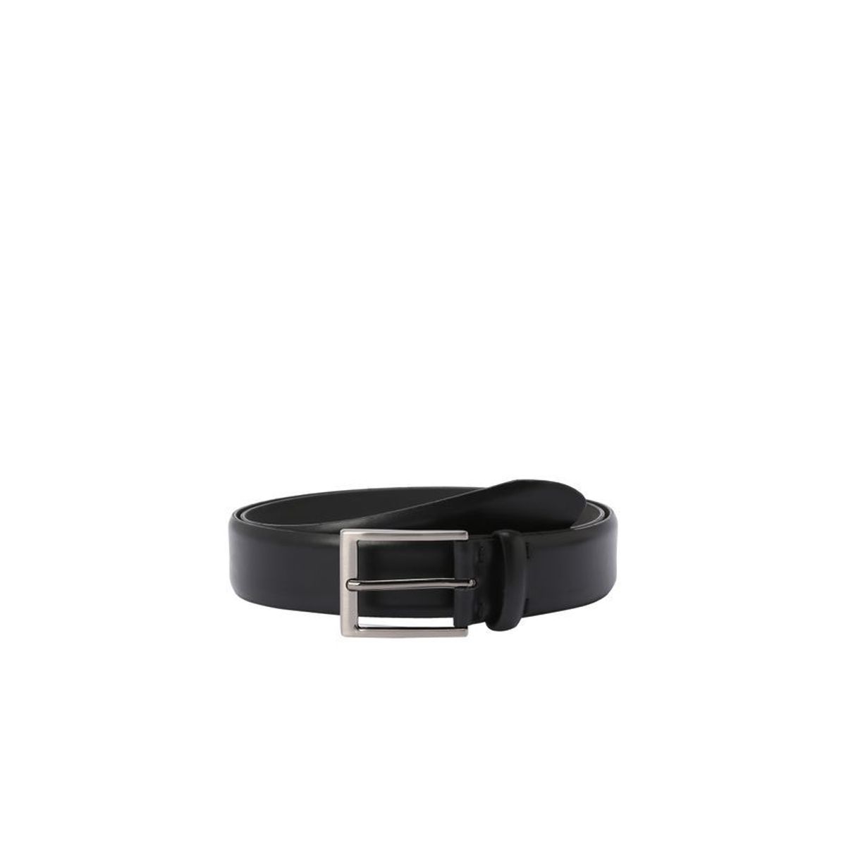 Men's belt